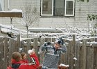 20040101 06 smeets achtertuin